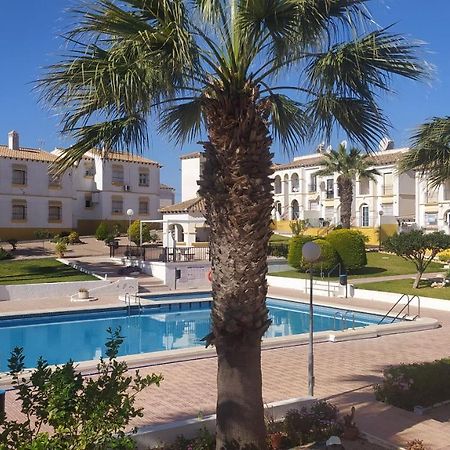 Villamartin Golf Lovers Home San Miguel De Salinas Exterior foto