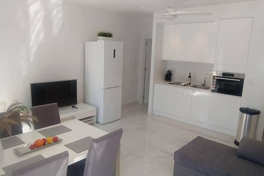 Villamartin Golf Lovers Home San Miguel De Salinas Exterior foto