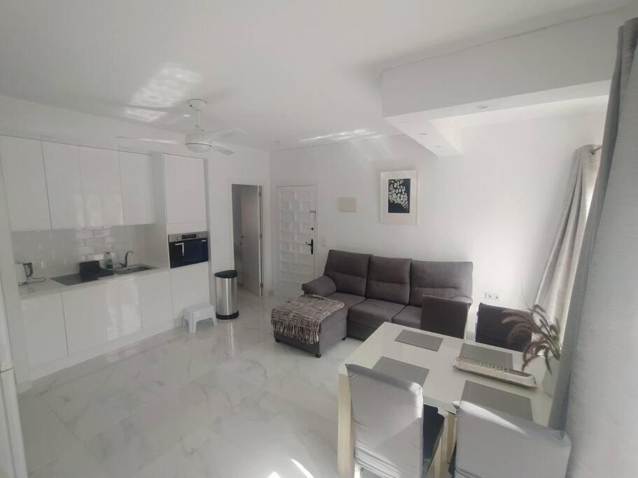 Villamartin Golf Lovers Home San Miguel De Salinas Exterior foto
